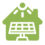 cropped-Logo-Instala-YA-Favicom.jpg