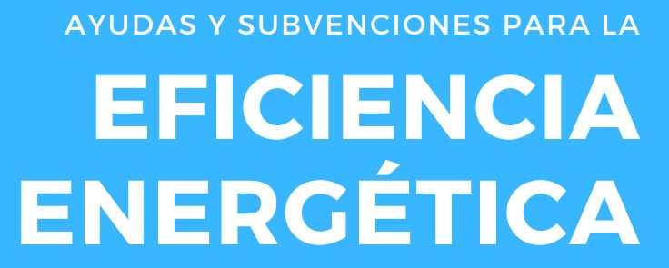 Ayudas y subvenciones en Galicia