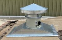 Soluciones de ventilaci&oacute;n