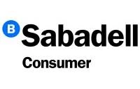 Financiación Sabadell Consumer